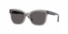 OKULARY DZIECIĘCE VOGUE EYEWEAR JUNIOR VJ 2023 272687 47